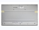 Lg lm238wf2-ssf2 23.8 inch laptop screens