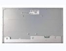 Lg lm238wf2-ssg3 23.8 inch laptop screens