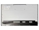 Auo m238dtn01.3 23.8 inch laptop screens