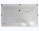 Boe mv238qhm-n11 23.8 inch ordinateur portable Écrans