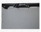 Auo m238hvn02.0 23.8 inch ノートパソコンスクリーン