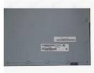 Auo m238hvn02.5 23.8 inch ノートパソコンスクリーン