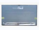 Lg lm238wf2-slk2 23.8 inch ordinateur portable Écrans