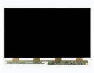 Boe mf238fhb-nf0 23.8 inch 筆記本電腦屏幕
