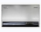 Auo m238dan01.7 23.8 inch laptop screens