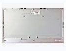 Auo m238han03.6 cell 23.8 inch Ноутбука Экраны