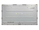 Boe mv238fhm-n52 23.8 inch Ноутбука Экраны