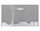 Lg lm238wr2-spd1 23.8 inch laptop bildschirme