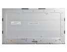 Boe mv238fhm-n51 23.8 inch laptop bildschirme