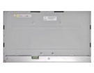 Boe mv238qhm-nf0 23.8 inch laptop bildschirme