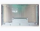 Boe gv238qub-n10 23.8 inch laptop bildschirme