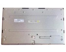 Boe mv238qhm-n12 23.8 inch laptop schermo