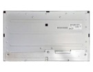 Lg lm238wq1-ssa1 23.8 inch laptop schermo