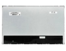 Auo m238dan01.6 23.8 inch laptop bildschirme