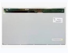 Boe mv238qhb-n50 23.8 inch laptop bildschirme