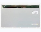 Boe mv238qhb-n13 23.8 inch ordinateur portable Écrans