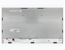Boe mv238fhb-n52 23.8 inch 笔记本电脑屏幕