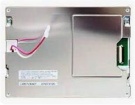 Sharp lq057v3dg01 5.7 inch ordinateur portable Écrans