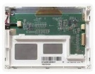 Tianma tm057kdhg04 5.7 inch laptop schermo