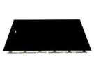 Samsung lsc400fn05 40 inch 笔记本电脑屏幕