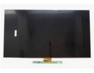 Samsung lsc400fn02-w 40 inch 笔记本电脑屏幕
