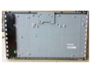 Auo t400hw01 v2 40 inch laptop screens