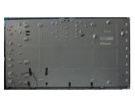 Auo t400hw01 v3 40 inch laptop screens