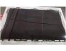 Samsung lsf400fn06 40 inch ノートパソコンスクリーン