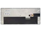 Auo p398svn01.1 40 inch laptop screens