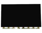 Boe hv400vwm-c80 40 inch laptop screens