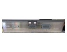 Boe dv480fbm-n01 48 inch portátil pantallas