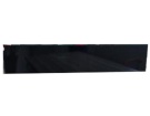Boe dv480fbm-n00 48 inch portátil pantallas
