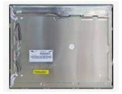 Samsung lti480hn01 48 inch portátil pantallas