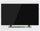 Samsung lsc480hn08-8 48 inch portátil pantallas