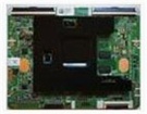 Samsung lsf480fn08 48 inch portátil pantallas
