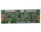 Samsung lsc480hn02 48 inch portátil pantallas