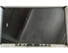 Samsung lsc480hn10 48 inch portátil pantallas