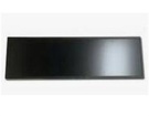 Auo p483ivn02.0 48.5 inch laptop screens