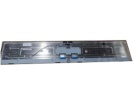 Boe dv483fbm-n10 48.5 inch ノートパソコンスクリーン