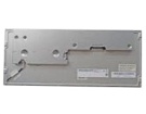 Auo p483ivn02.0 cell 48.5 inch laptop screens