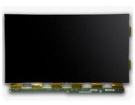Auo p390dvr01.1 cell 39 inch laptop scherm