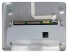 Innolux v390dk1-ls1 39 inch laptop scherm