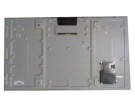 Chi mei v390hj1-le1 39 inch laptop screens