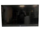 Chi mei v390hj1-p02 39 inch laptop screens