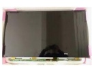 Auo p390hvn01.2 cell 39 inch laptop scherm