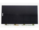 Auo p390dvr01.3 cell 39 inch laptop scherm