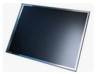 Auo t390hvd03.3 cell 39 inch laptop scherm