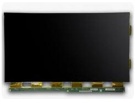 Auo p390dvr01.0 cell 39 inch laptop scherm