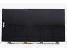 Auo p390hvn01.4 cell 39 inch laptop scherm