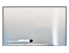 Innolux n180jme-g51 18.4 inch bärbara datorer screen